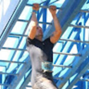 Meet your Posher, Dorian